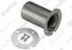 VAILLANT-Brenner-VC-246-E-C-u-w-Vaillant-Nr-049345 gallery number 1